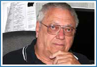 Propwash Editor - Bruce Dyer